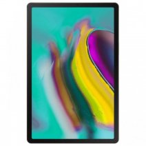 Galaxy Tab S5e
