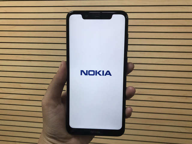 Nokia 5.2 ve 6.2