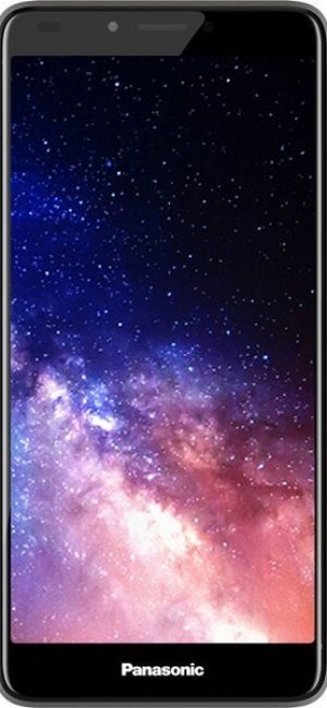 Panasonic Eluga I7 (2019)
