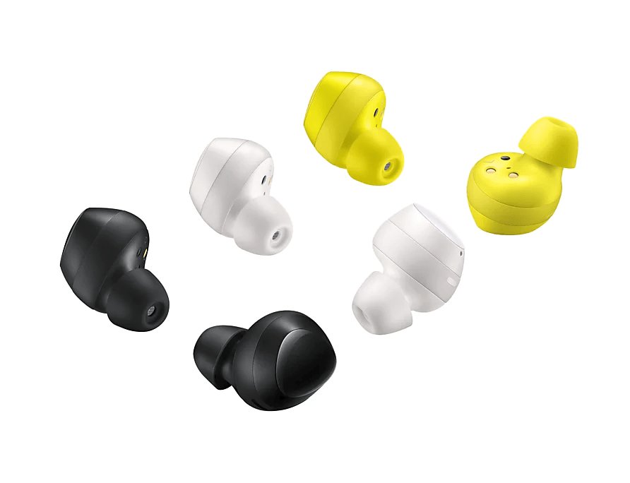 Samsung Galaxy Buds