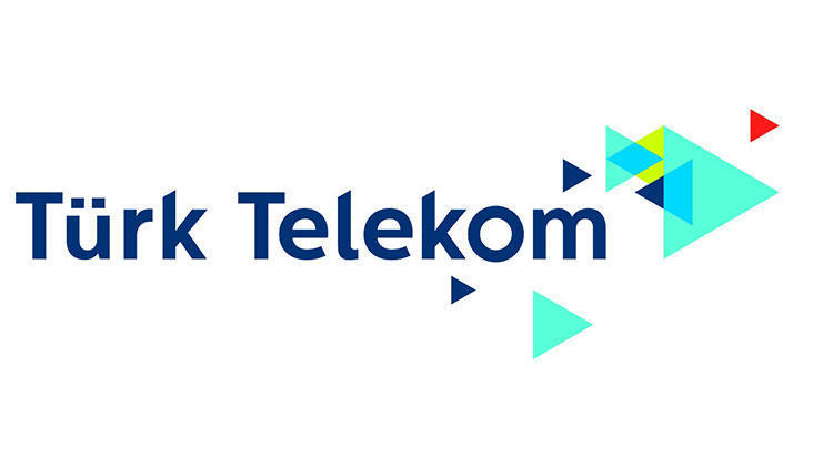 Türk Telekom