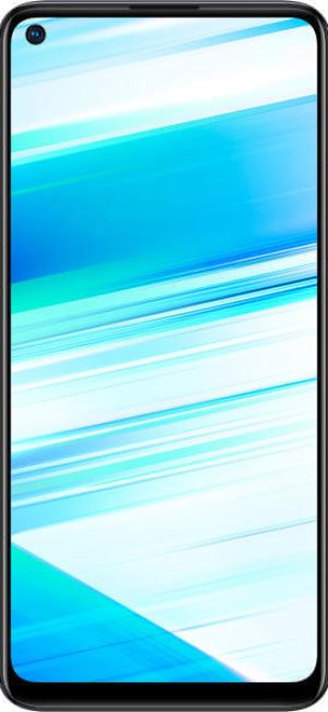 Vivo Z1 Pro