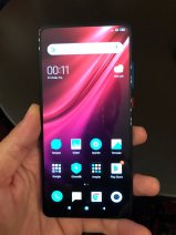Xiaomi Mi 9T inceleme