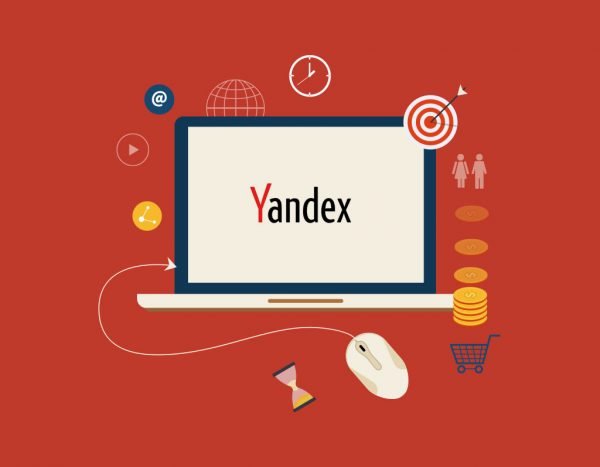 Yandex