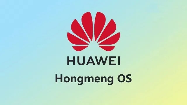 Huawei HongMeng OS için Uygulama Geliştiricilerine Davetiye Gönderdi!