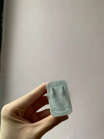 Huawei Nova 5 Pro Canlı Canlı Görüntülendi!