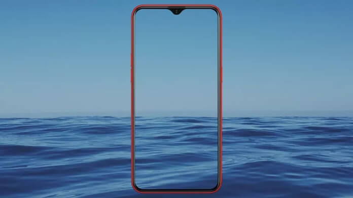 Huawei Nova 5 Serisi 32MP Selfie Kamerasıyla Gelecek!