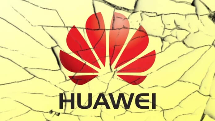 Huawei Şimdi de Telekomünikasyon Güvenlik Açıklarıyla Sıkıntıda!