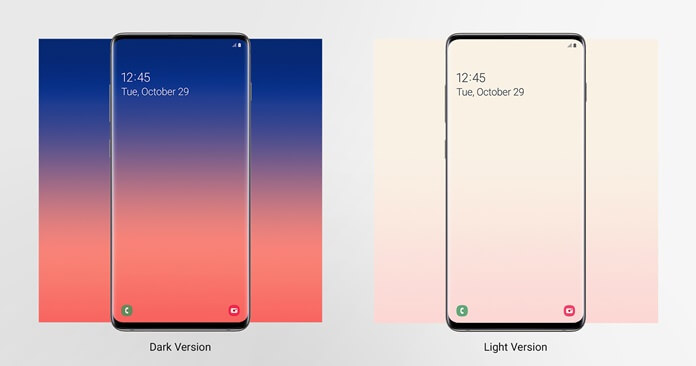Kendi Tasarımını Yap 40.000 Doları Kap! Samsung Yarışma Detayları!