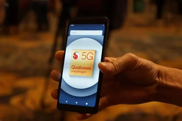 RedMi Yakında 5G Telefon Üreticileri Arasında Yerini Alabilir!