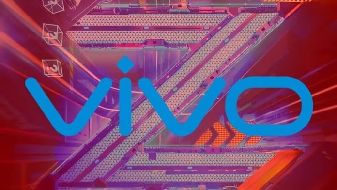 Vivo Z Serisi ile Özel Telefonlar Piyasaya Sürecek!