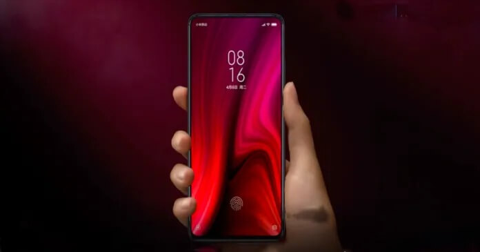 Xiaomi Mi 9T Tanıtıldı - Fiyatı ve Özellikleri