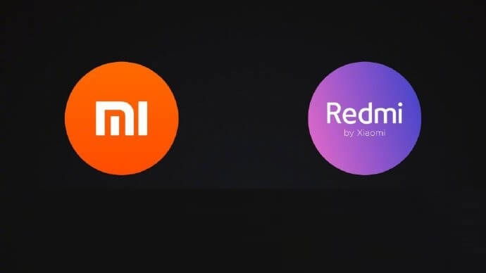 Xiaomi Mi Max ve Mi Note Serileri Bu Yıl Piyasaya Sürülmeyecek!