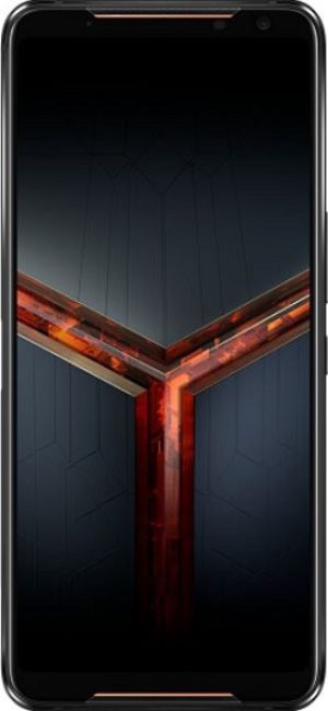 Asus ROG Phone 2