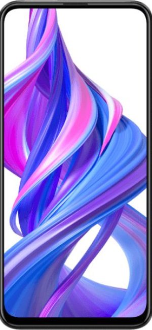Honor 9X Pro