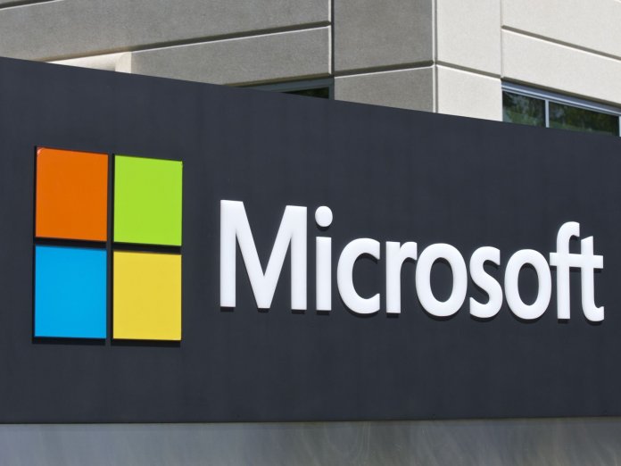 Microsoft Hesapları için Önemli Karar
