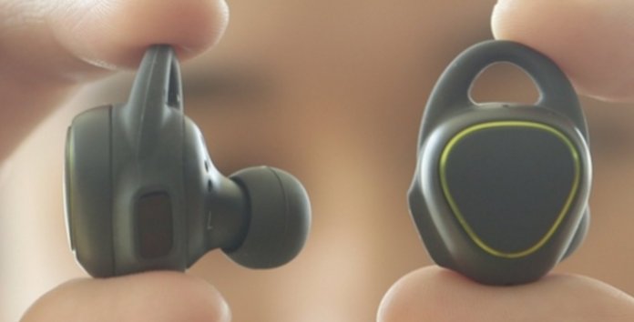 Samsung Yenilenmiş Kablosuz Kulaklıkları Tanıtabilir