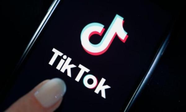 TikTok