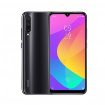 Xiaomi Mi A3