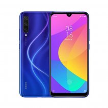 Xiaomi Mi A3