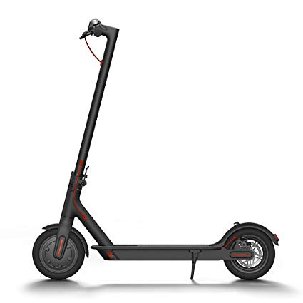 Xiaomi Mi Electric Scooter M365