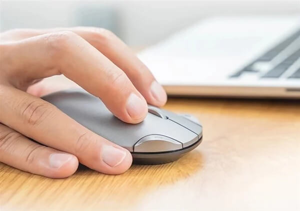 Çeviri Yapabilen Mouse Olur Mu? Teknoloji Devi Lenovo Bunu Başardı!