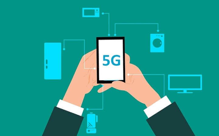 cin-vs-abd-5g-savaslarinda-son-durum-2