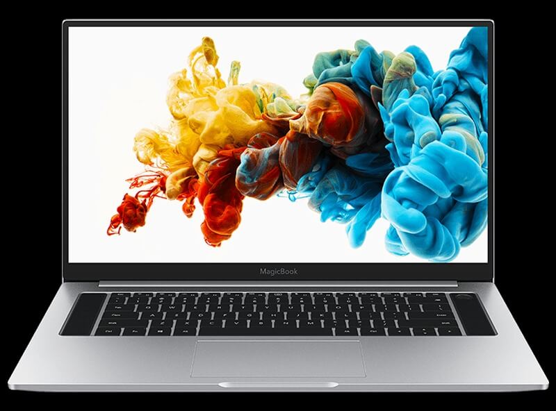 Honor MagicBook Pro Tanıtıldı - Fiyatı ve Özellikleri