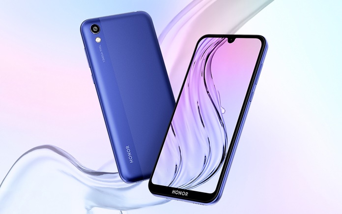 Honor Play 8 Tanıtıldı - Fiyatı ve Özellikleri