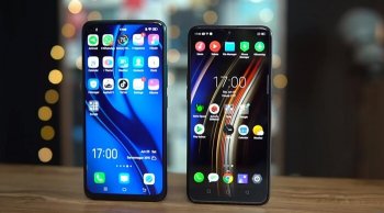 Vivo Z1 Pro vs Realme 3 Pro Karşılaştırması - Orta Sınıfların Savaşı