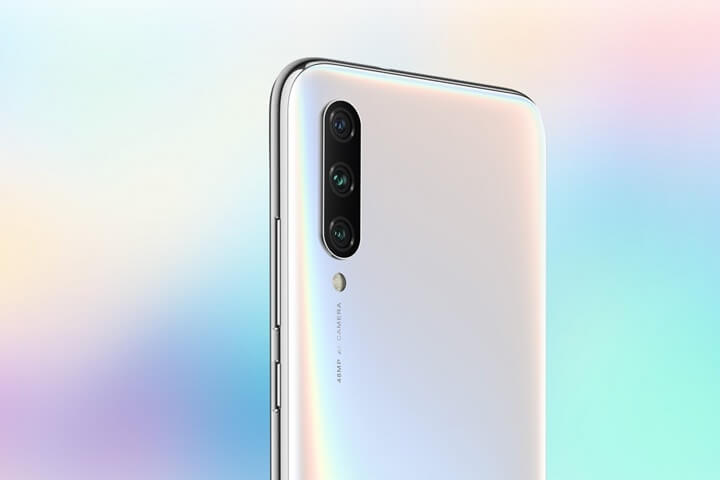 Xiaomi Mi A3 Artık Avrupa'da! Fiyatı ve Özellikleri