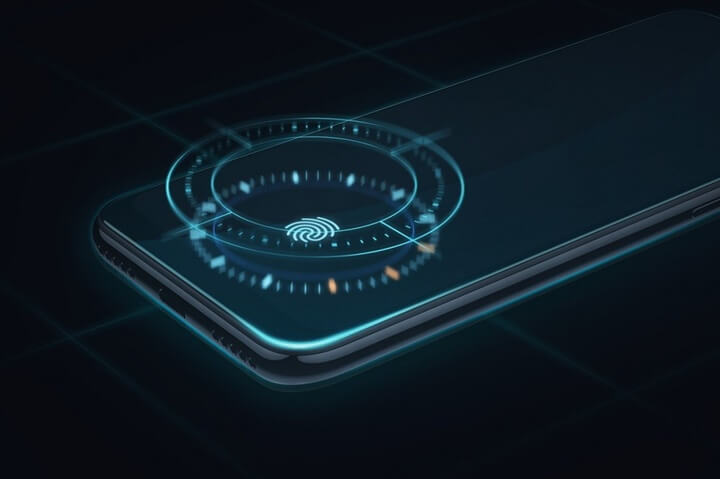 Xiaomi Mi A3 Artık Avrupa'da! Fiyatı ve Özellikleri