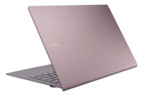 Samsung Galaxy Book S Tanıtıldı