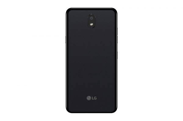 LG K30 2019