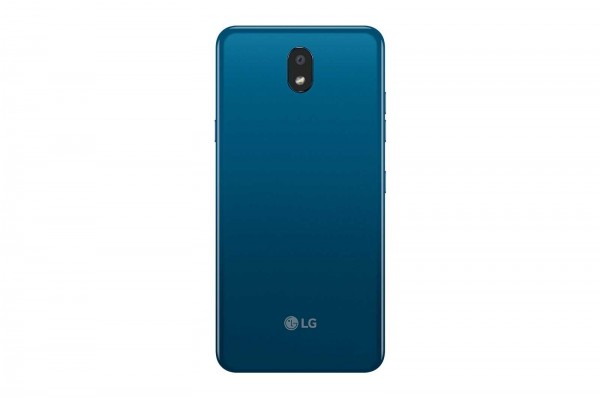 LG K30 2019
