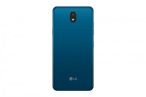 LG K30 2019