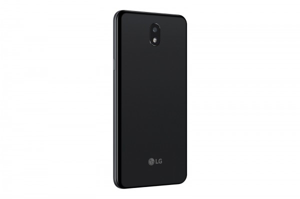 LG K30 2019