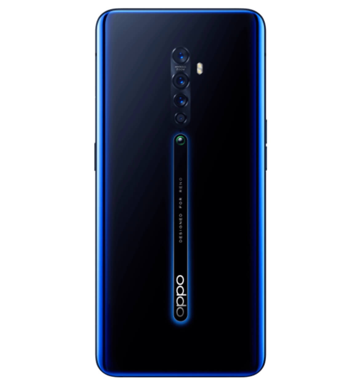 Oppo Reno 2