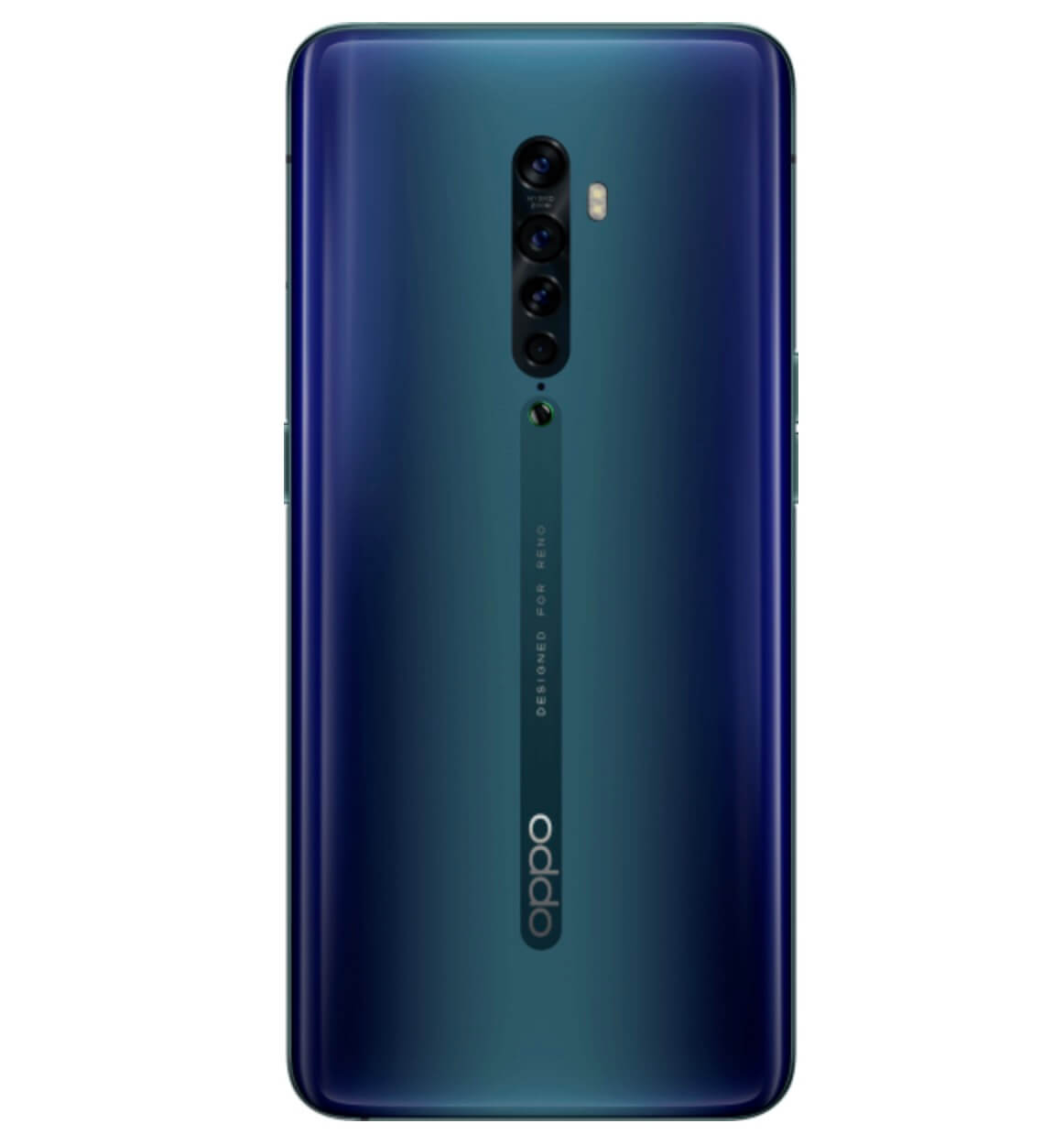 Oppo Reno 2