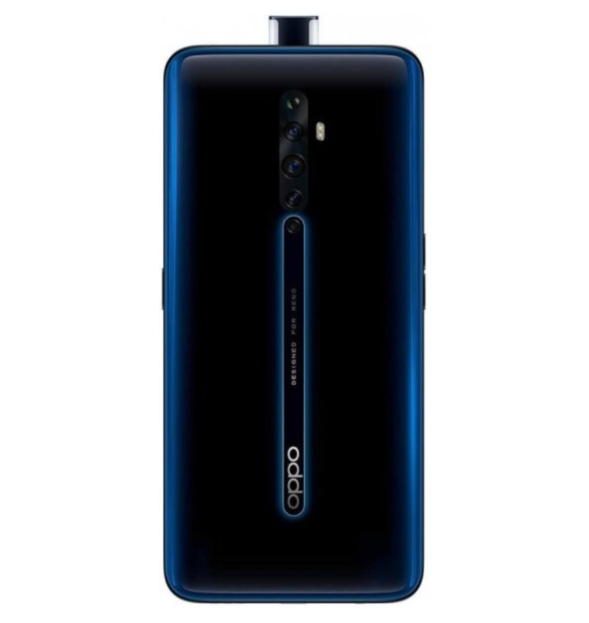 Oppo Reno 2Z