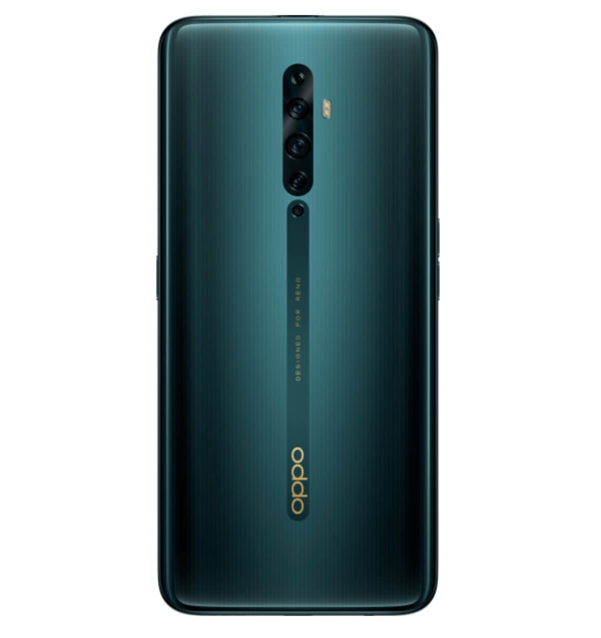 Oppo Reno 2Z