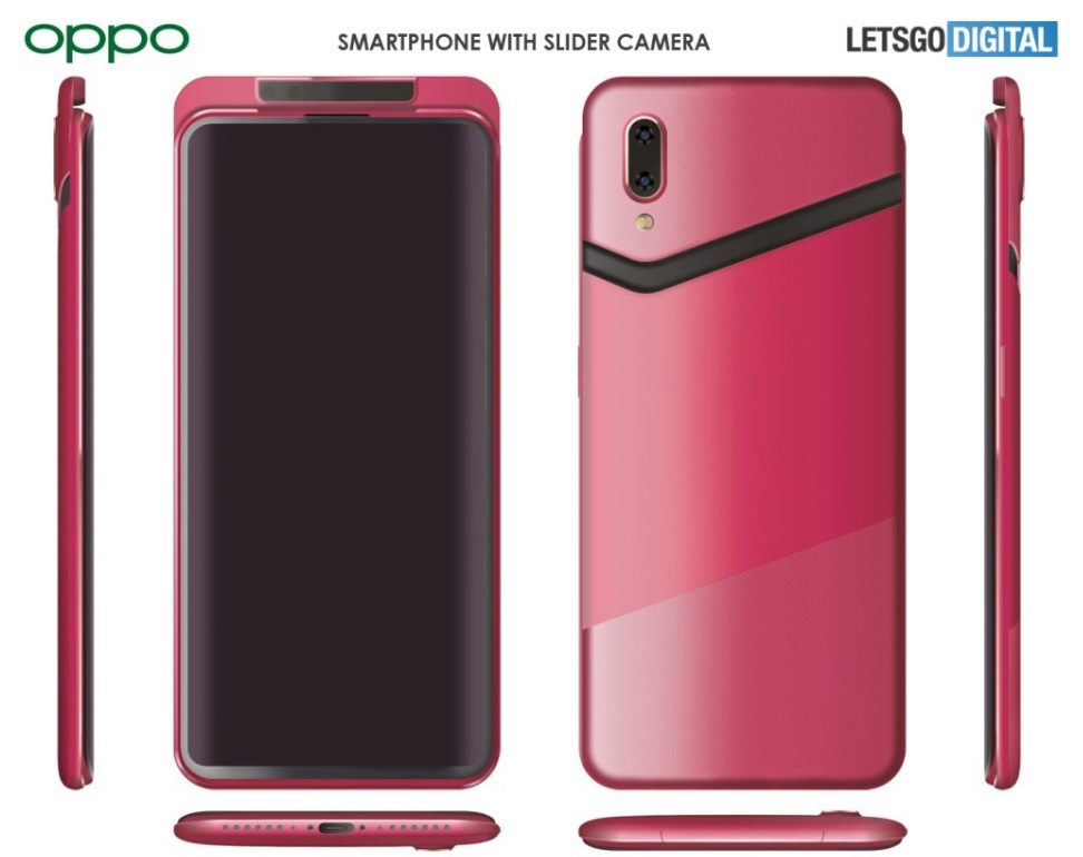 Oppo