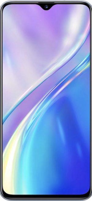Realme XT