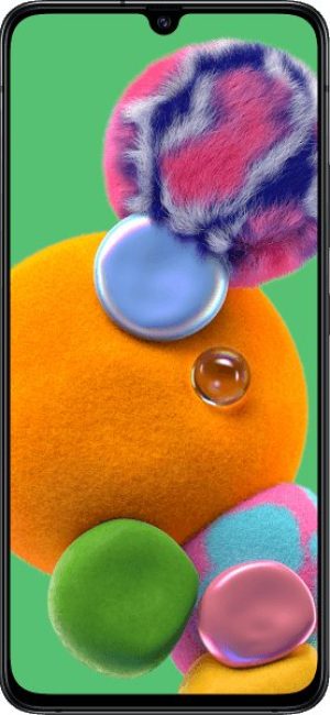 Samsung Galaxy A90 5G