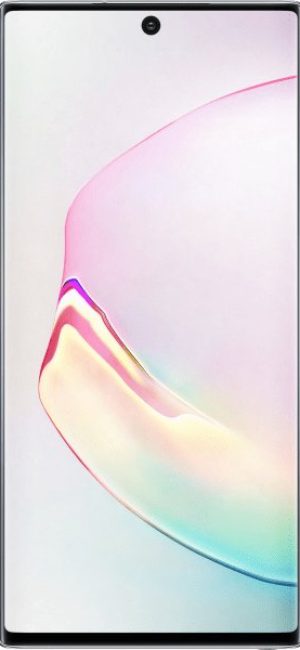 Samsung Galaxy Note 10 5G