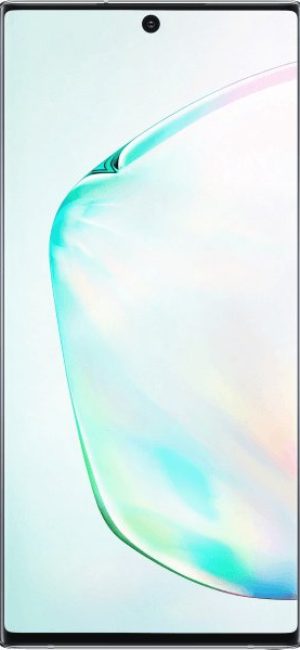 Samsung Galaxy Note 10 Plus 5G