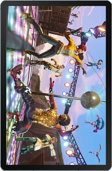 Samsung Galaxy Tab S6