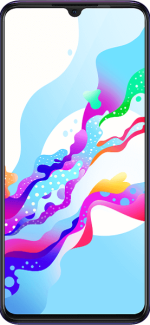 Vivo Z5