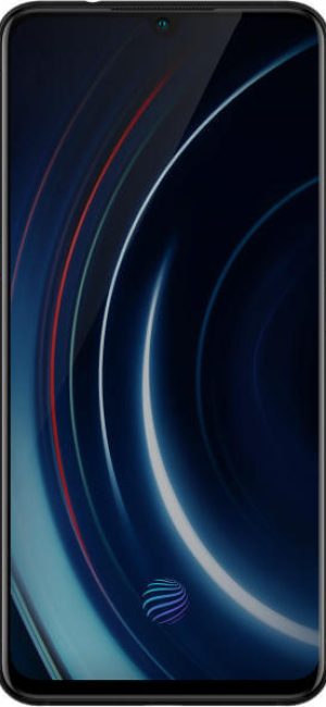 Vivo iQOO Pro