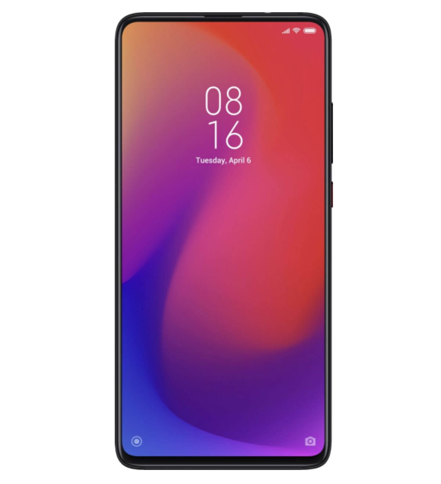 Купить Телефон Mi 9 Pro